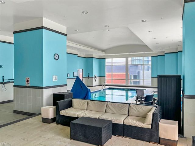 4545 Commerce St Unit 3303, Virginia Beach, VA 23462