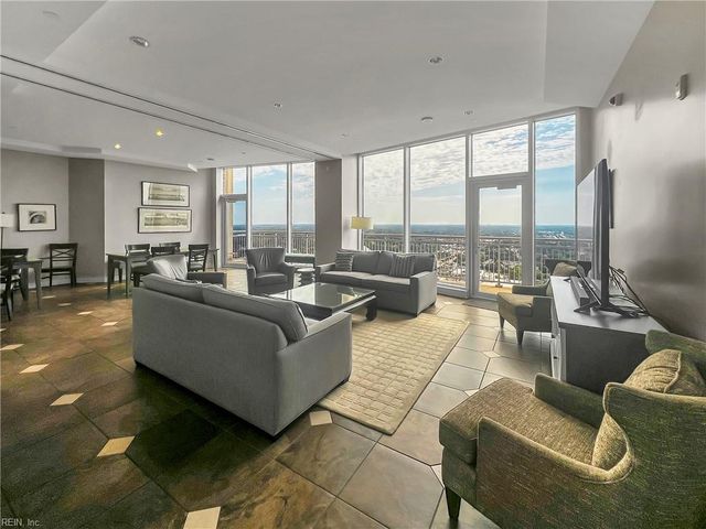 4545 Commerce St Unit 3303, Virginia Beach, VA 23462