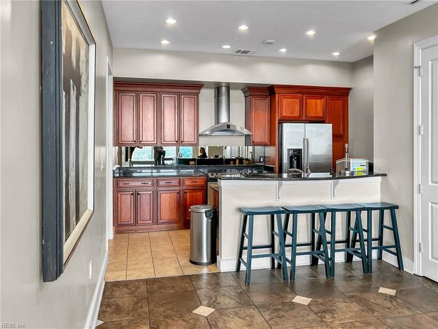 4545 Commerce St Unit 3303, Virginia Beach, VA 23462