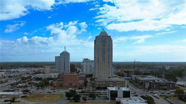 4545 Commerce St Unit 3303, Virginia Beach, VA 23462