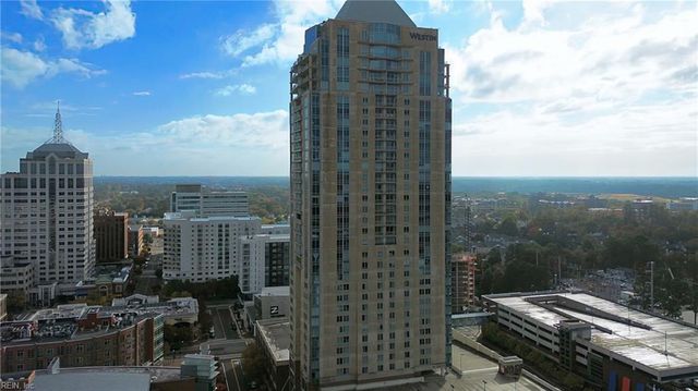 4545 Commerce St Unit 3303, Virginia Beach, VA 23462