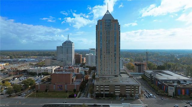 4545 Commerce St Unit 3303, Virginia Beach, VA 23462