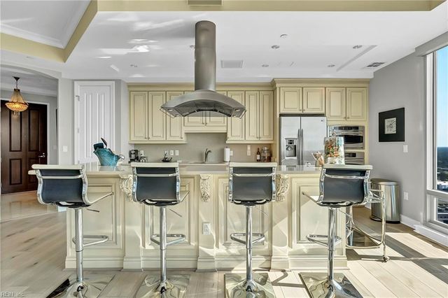 4545 Commerce St Unit 3303, Virginia Beach, VA 23462