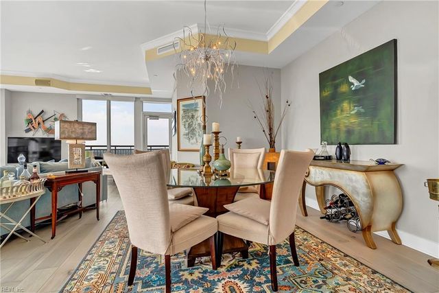 4545 Commerce St Unit 3303, Virginia Beach, VA 23462