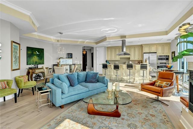 4545 Commerce St Unit 3303, Virginia Beach, VA 23462