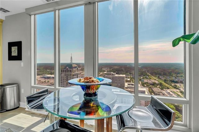 4545 Commerce St Unit 3303, Virginia Beach, VA 23462