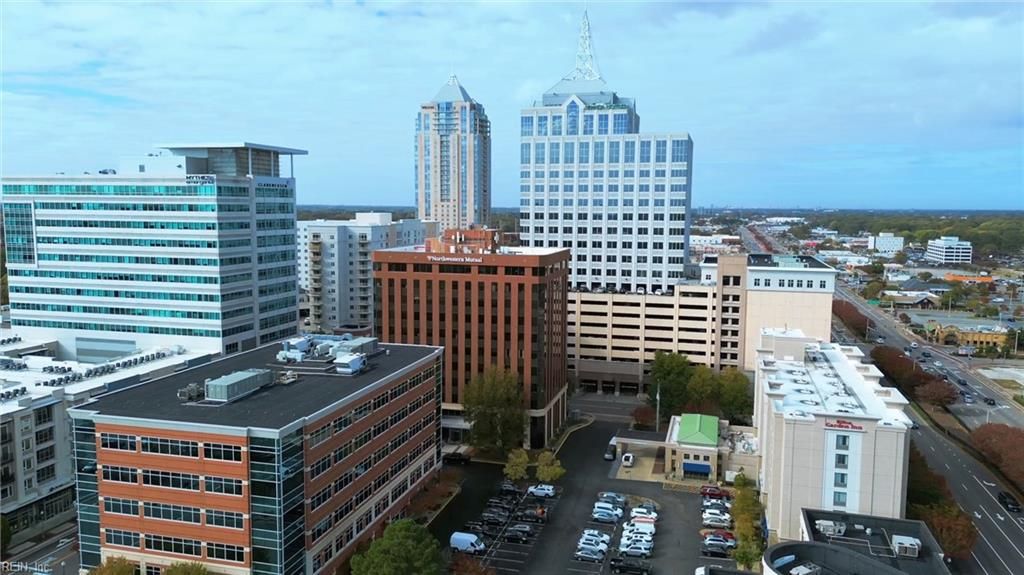 4545 Commerce St Unit 3303, Virginia Beach, VA 23462