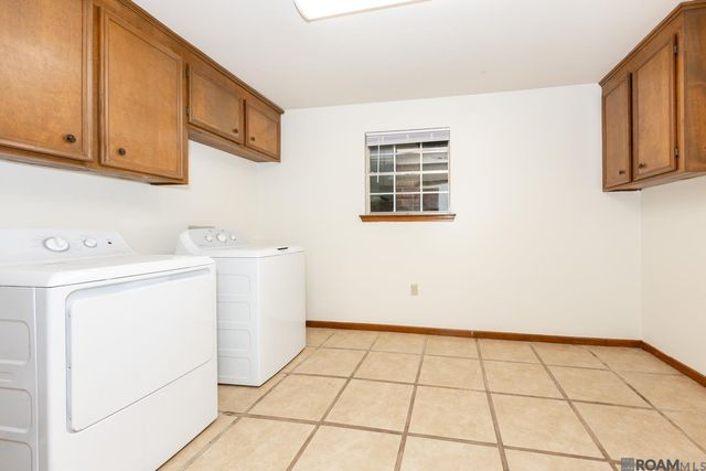 16458 Confederate Ave, Saint George, LA 70817