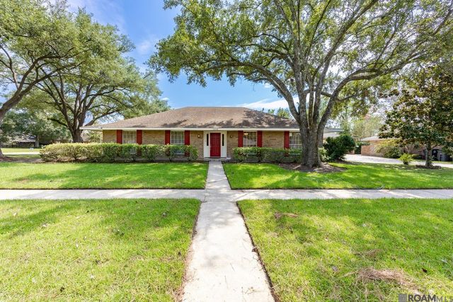 16458 Confederate Ave, Saint George, LA 70817