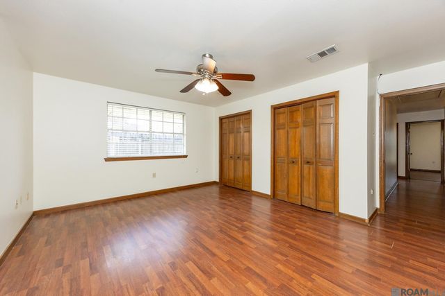 16458 Confederate Ave, Saint George, LA 70817