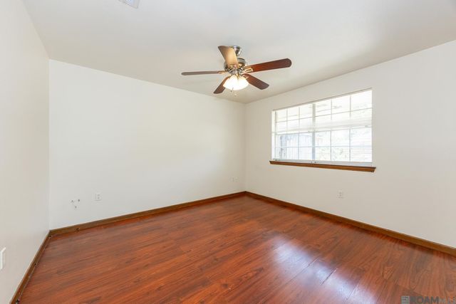 16458 Confederate Ave, Saint George, LA 70817