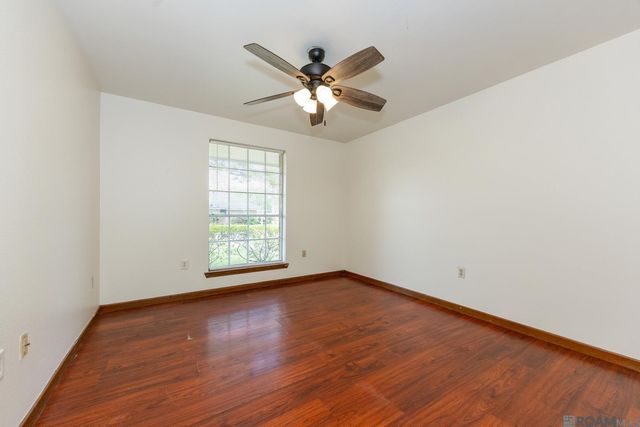 16458 Confederate Ave, Saint George, LA 70817