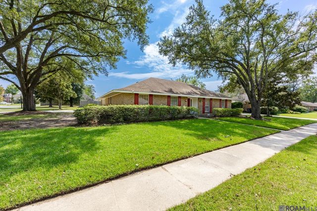16458 Confederate Ave, Saint George, LA 70817