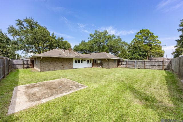 16458 Confederate Ave, Saint George, LA 70817