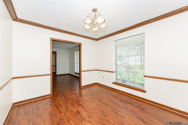 16458 Confederate Ave, Saint George, LA 70817