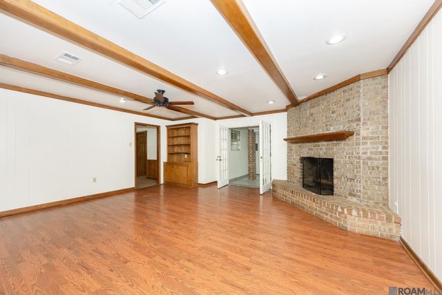 16458 Confederate Ave, Saint George, LA 70817