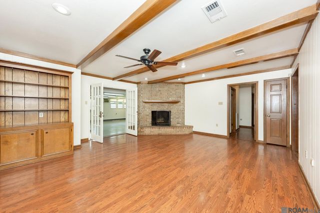 16458 Confederate Ave, Saint George, LA 70817