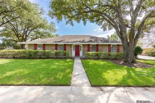 16458 Confederate Ave, Saint George, LA 70817