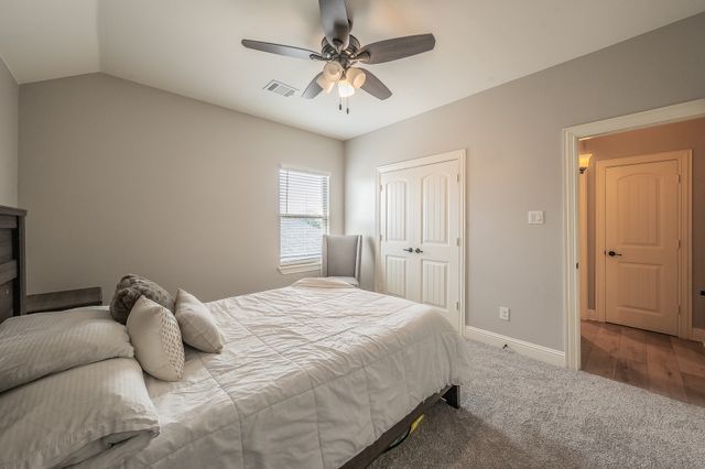 10700 Marble Falls Place, Mckinney, TX 75071