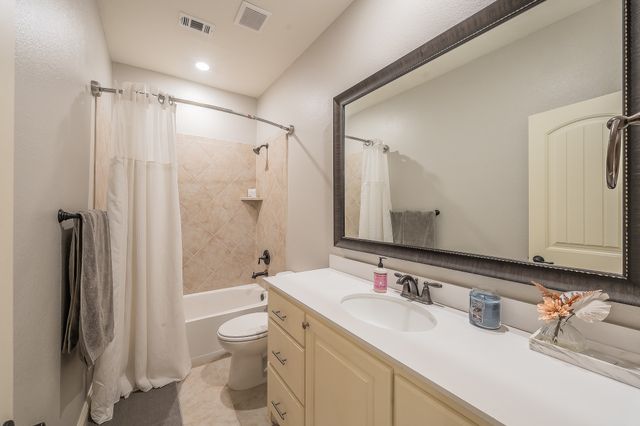 10700 Marble Falls Place, Mckinney, TX 75071