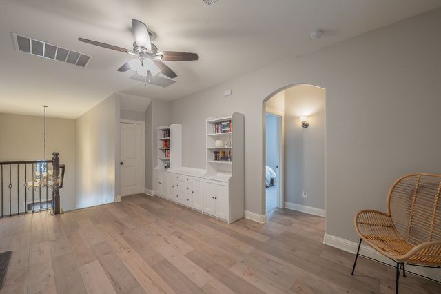 10700 Marble Falls Place, Mckinney, TX 75071