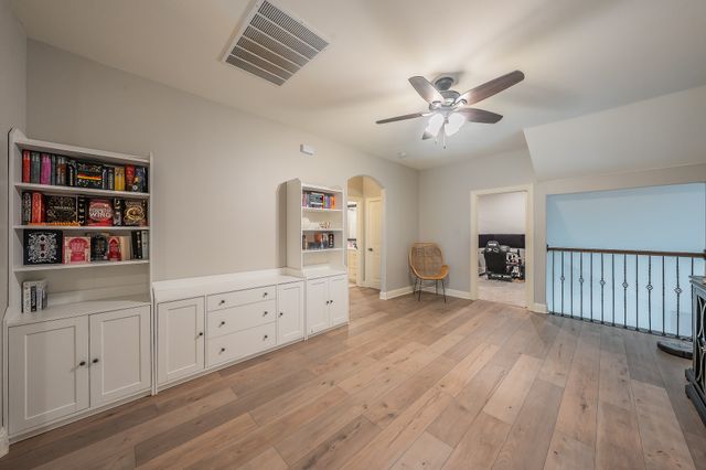 10700 Marble Falls Place, Mckinney, TX 75071
