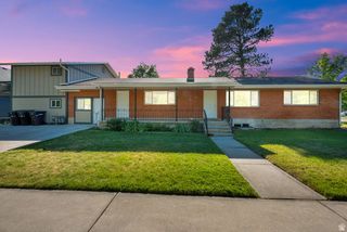 189 N 300 E, Provo, UT 84606