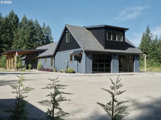 254 OXBOW Rd, Woodland, WA 98674