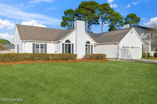 901 Sheffield Drive, Wilmington, NC 28411