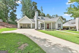 94 4th Street, Newnan, GA 30263