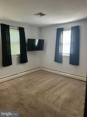 31 MAPLEVIEW DR, Feasterville Trevose, PA 19053