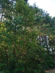 6.75ac Guinea RD, Hayes, VA 23072