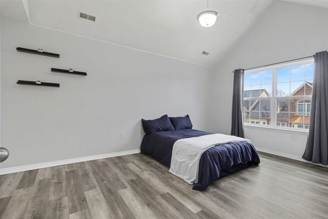 1215 Orchid Circle, Canton, MI 48187