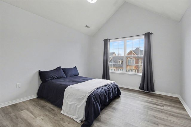 1215 Orchid Circle, Canton, MI 48187