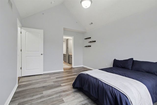 1215 Orchid Circle, Canton, MI 48187