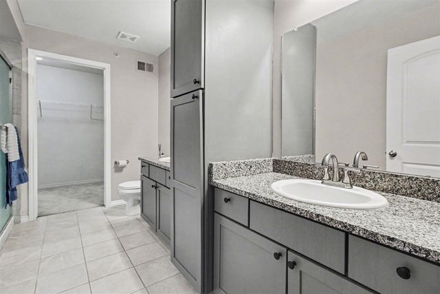 1215 Orchid Circle, Canton, MI 48187