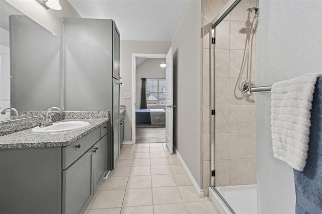 1215 Orchid Circle, Canton, MI 48187