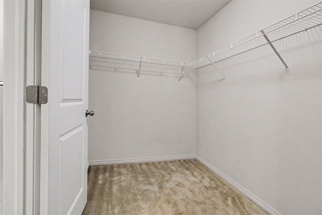 1215 Orchid Circle, Canton, MI 48187