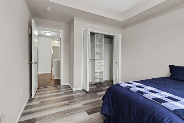 1215 Orchid Circle, Canton, MI 48187