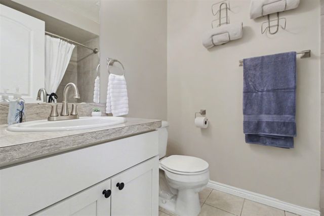 1215 Orchid Circle, Canton, MI 48187