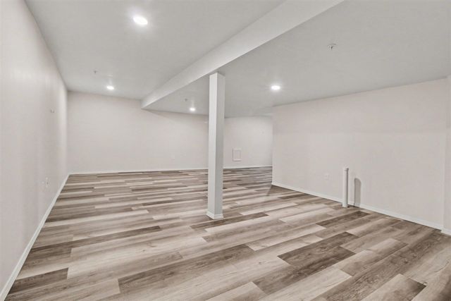 1215 Orchid Circle, Canton, MI 48187