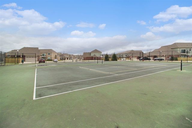 1215 Orchid Circle, Canton, MI 48187