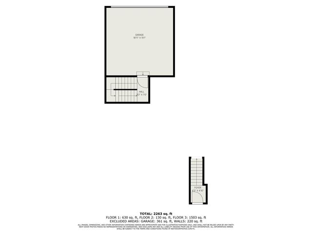 1215 Orchid Circle, Canton, MI 48187