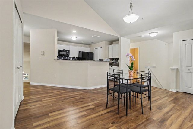 1215 Orchid Circle, Canton, MI 48187