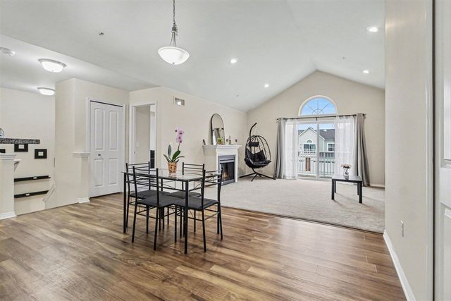 1215 Orchid Circle, Canton, MI 48187