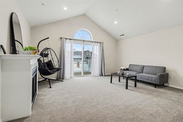 1215 Orchid Circle, Canton, MI 48187