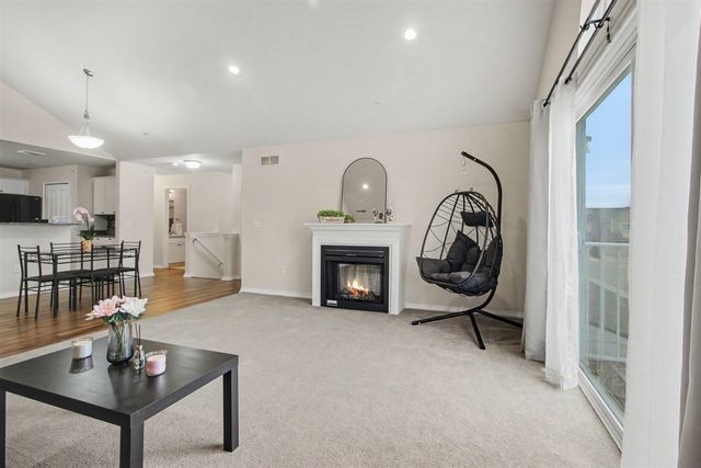 1215 Orchid Circle, Canton, MI 48187