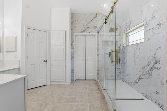 6320 Merritt Way Court, Arlington, TX 76018
