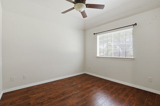 6320 Merritt Way Court, Arlington, TX 76018