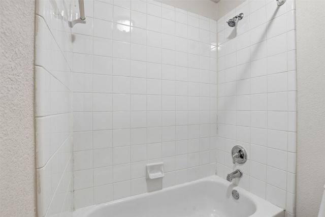 6320 Merritt Way Court, Arlington, TX 76018